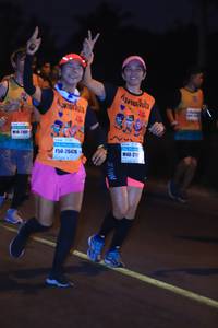 BIB: 47823
                            <button type="button" onclick="openModal(7890607)" class="btn btn-primary btn-sm float-right btn-popup" data-toggle="modal" data-target=".modal-high-quality">
                        <i class="fas fa-shopping-cart"></i> Add to Cart
                    </button>
                                            <button type="button" onclick="isThisMe(7890607, true)" class="btn btn-success btn-sm float-right btn-popup btn-isme hidden" data-toggle="tooltip" data-placement="bottom" title="นี่คือรูปของคุณใช่ไหม คลิกที่นี่เพื่อเอาเข้าอัลบั้ม">
                        <i class="fas fa-plus"></i> Add to album
                    </button>
                    <button type="button" onclick="isThisMe(7890607, false)" class="btn btn-warning btn-sm float-right btn-popup btn-isnotme hidden">
                        <i class="fas fa-ban"></i> Remove from album
                    </button>